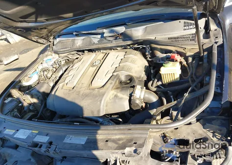 2016 Volkswagen Touareg Tdi Lux z USA, uszkodzony, nr VIN WVGEP9BP5GD002356